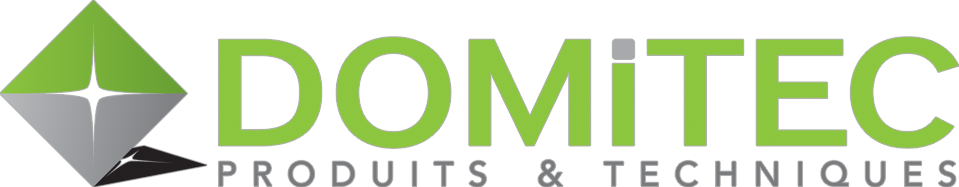 Logo Domitec